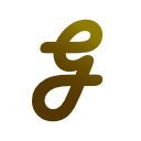 GILDA Logo